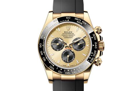 rolex daytona price in malaysia|m126518ln 0003.